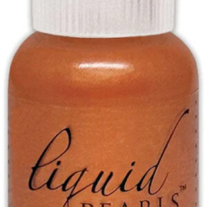 Ranger - Liquid Pearls - Sweet Potato