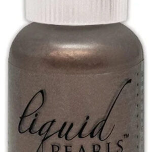 Ranger - Liquid Pearls - Truffle