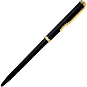 Caprix Ballpoint Pen