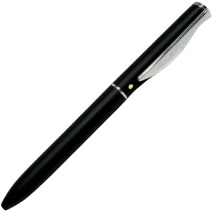 Educator Duo Ballpoint Pens - Black