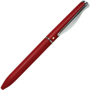 Educator Duo Ballpoint Pens - Red