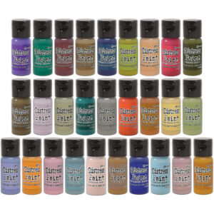 New Products