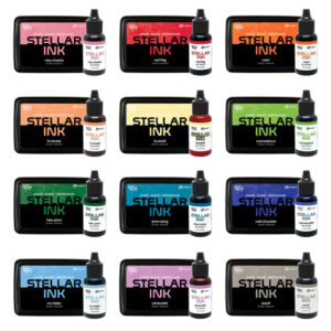 New Products