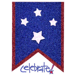 Celebrate!