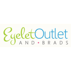 Eyelet Outlet