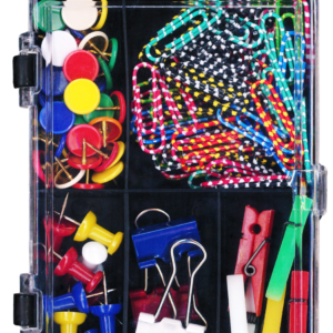 Office Supply Kit