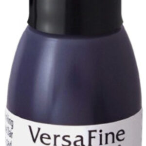 Tsukineko - VersaFine Clair - Reinker - Wisteria Purple