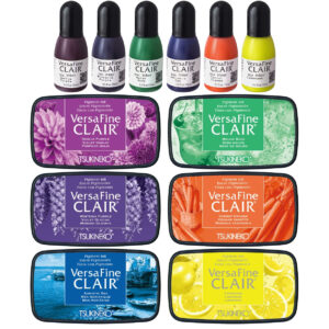 New Products