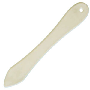 Scor-Pal Products - Scor-Tool
