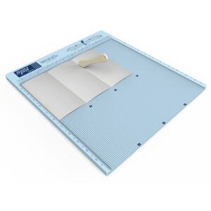 Scor-Pal Products - Scor-Pal - Eighths - Multiple Scoring Tablet