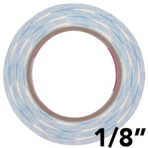 Scor-Pal Products - Scor-Tape (1/8")