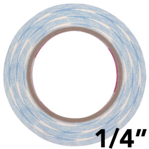 Scor-Pal Products - Scor-Tape (1/4")