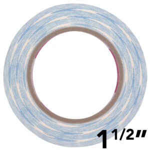 Scor-Pal Products - Scor-Tape (1-1/2")