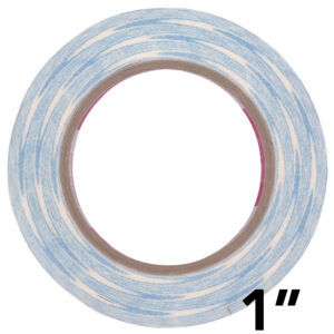 Scor-Pal Products - Scor-Tape (1")