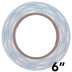 Scor-Pal Products - Scor-Tape (6")