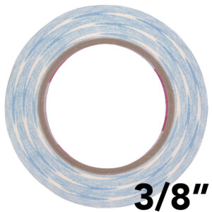 Scor-Pal Products - Scor-Tape (3/8")