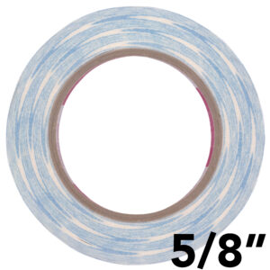 Scor-Pal Products - Scor-Tape (5/8")