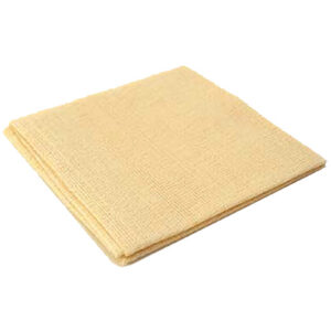 SScor-Pal Products - Glitter Clean-Up Cloth