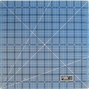 Scor-Pal Products - Scor-Mat - Cutting and Work Surface