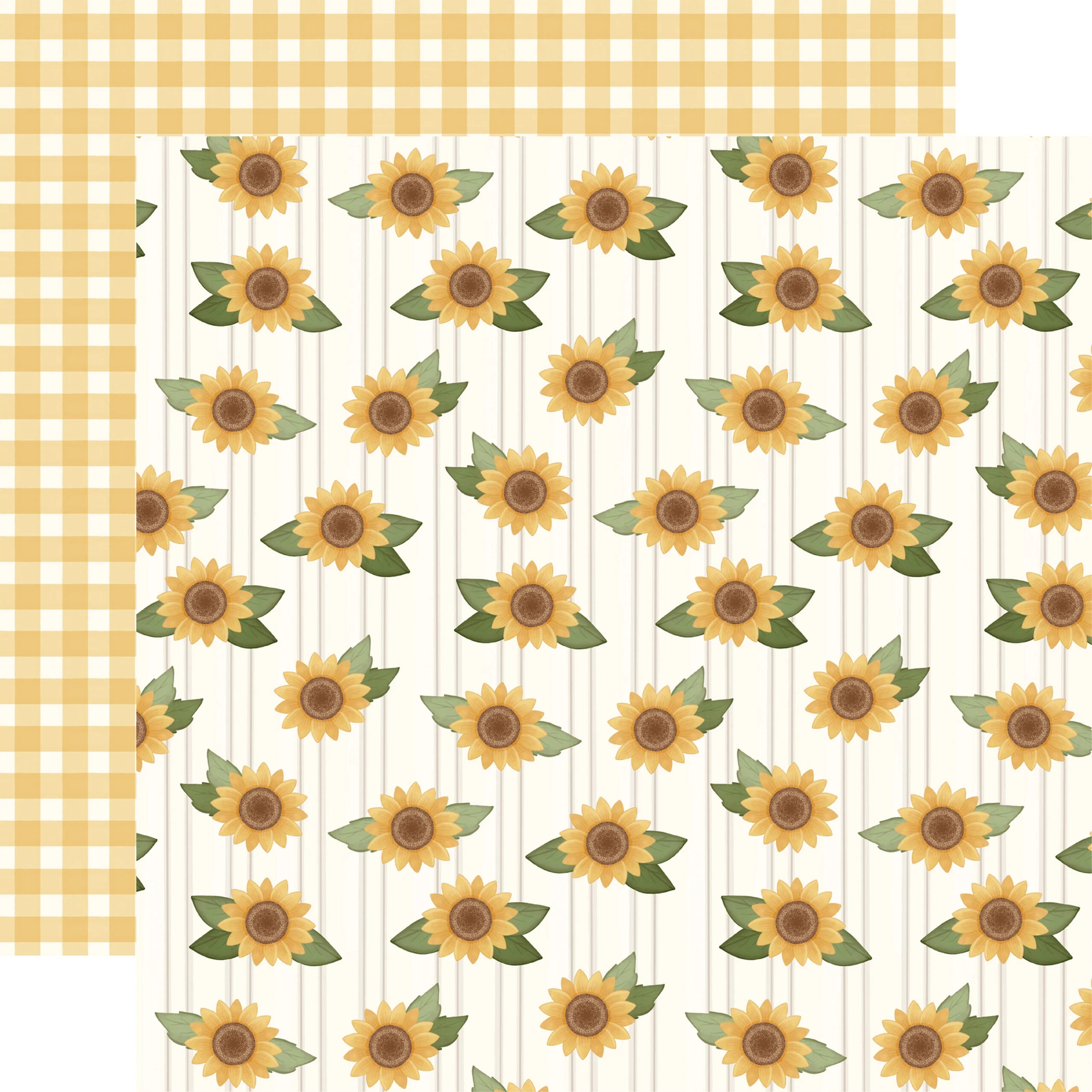 Echo Park - Home Sweet Home - Collection Kit - Image 5