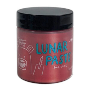Ranger - Simon Hurley - create. - Lunar Paste - Bee Sting