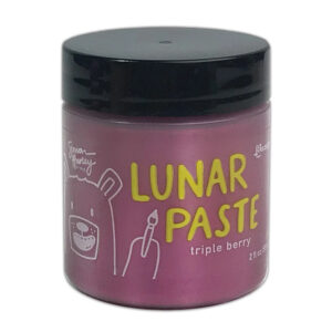 Ranger - Simon Hurley - create. - Lunar Paste - Triple Berry