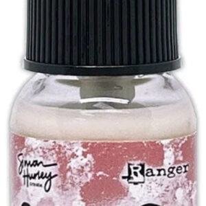 Ranger - Simon Hurley - create. - Solar Spray - Cross My Heart
