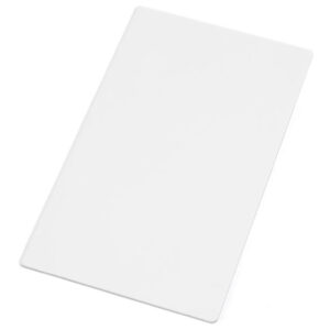Sizzix - Cutting Pad - A5