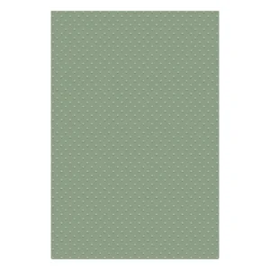 Sizzix - Tim Holtz - Texture Fades Embossing Folder - A5 - Large - Vault Dots